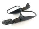 Kawasaki Zephyr 750 ZR750C [1991] - Mirror Return Return Slims Set Couple-2
