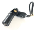 Honda VFR 800 RC46 [2005] - CAMSHAFT SENSOR SENTE SENSOR-1