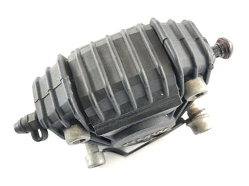BMW K 1200 GT K12 [2004] - Bremssattel hinten - 0
