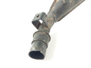 Yamaha YFS 200 Blaster [1995] - Exhaust Manifold Bulb-6