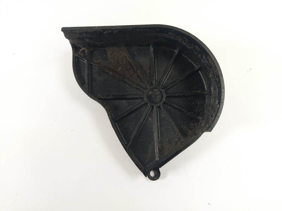 Yamaha TDM 850 3VD [1992] - sprocket cover
