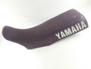 Yamaha DT 80 53V [53VA] - BESTEBOOT-2