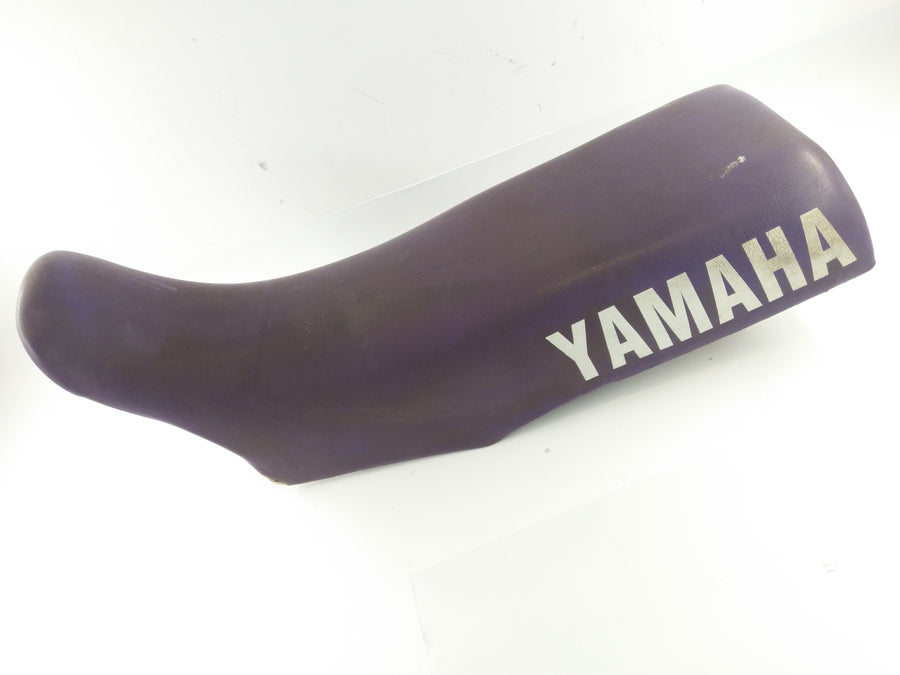 Yamaha DT 80 53V [53VA] - BESTEBOOT