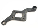 KTM LC4 ER 600 [1994] - Kabelgeleider Bracket Front-2