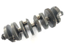 Kawasaki Zrx 1100 ZRT10C [2000] - Crankshaft-6