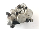 Kreidler Supermoto 125 [2008] - front brake caliper-4