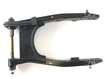 Triumph Thruxton 900 [2004] - Swingarm Rear swingarm - 0
