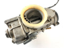 Husqvarna TE 610 8AE [1992] - Carburettor-5