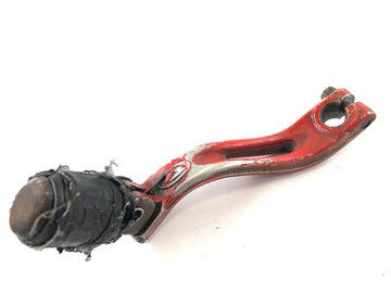 Beta RR 125 [2018] - Switching Pedal Gear Lever - 0