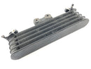 Honda CBR 1000F SC24 [1992] - Oil cooler-2