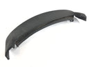 BMW C1 125 [2001] - Einde van de achterspoiler dakrand-1