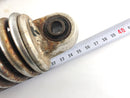BMW R 75/6 [1974] - Spring Shock Absorber Set Paar-4
