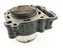 Husqvarna vitpilen 401 [2021] - cilinder met zuigers-4