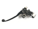 Honda CB 750 K RC01 [1983] - koppelingsfitting koppelingshendel-1
