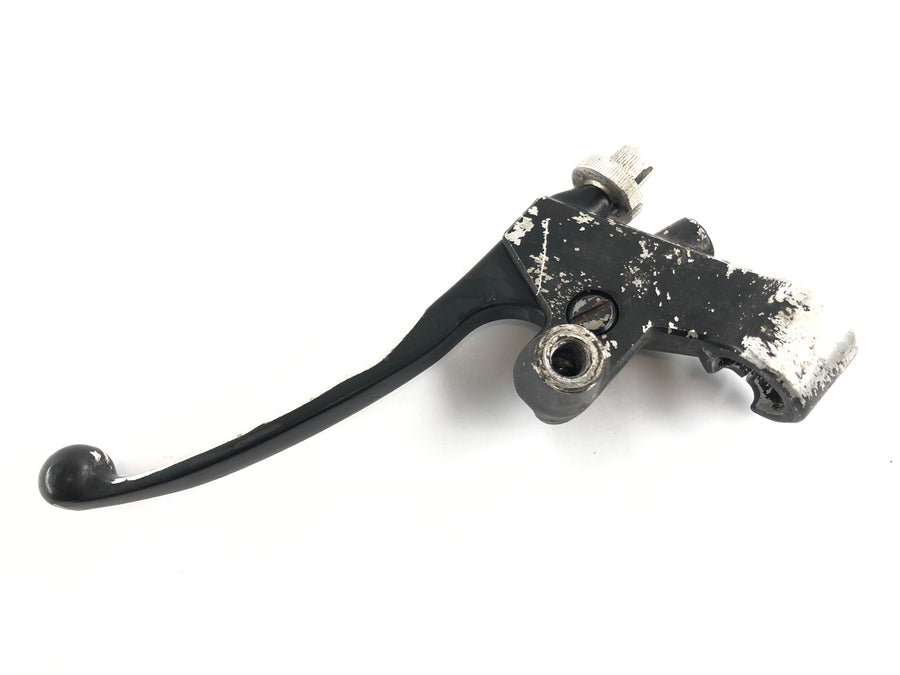 Honda CB 750 K RC01 [1983] - koppelingsfitting koppelingshendel