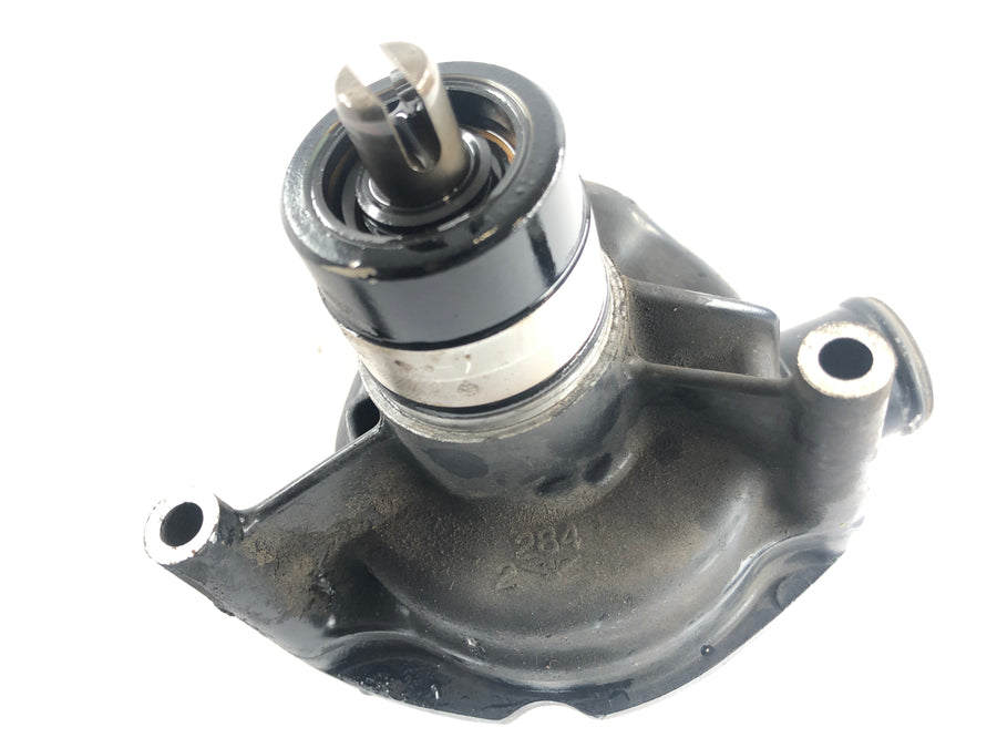 Triumph Speed ​​Triple 1050 515NJ [2005] - Waterpomp