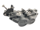 Triumph Daytona 955i T595N [2001] - Bremssattel vorne rechts-3
