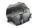 BMW F 650 GS R13 [2000] - Cover Fuse 61.11-2 346 546-4