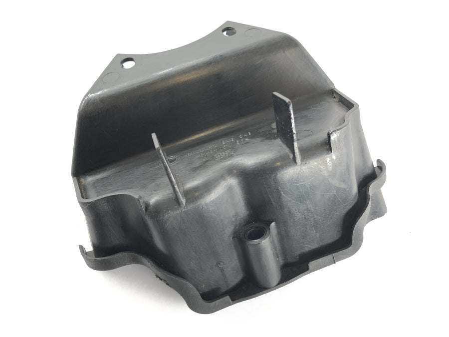BMW F 650 GS R13 [2000] - Cover Fuse 61.11-2 346 546
