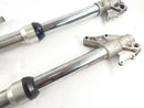 Aprilia Pegaso 650 MX [1992] - Fork Front Fork Telescopic Fork-2