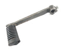 Honda XL 500 S PD01 [1982] - Switching Pedal Gear Hendel-3
