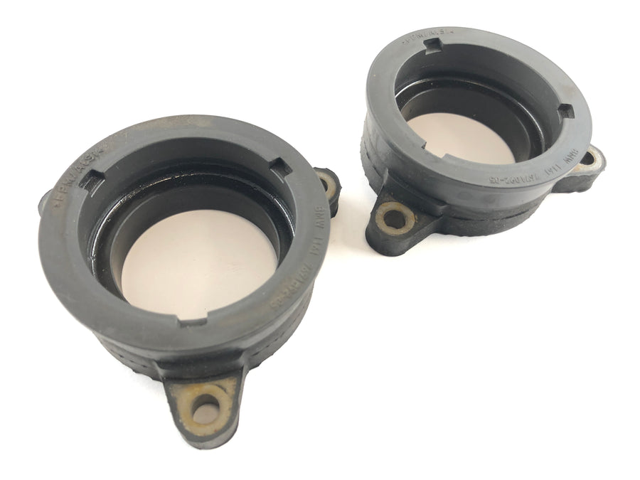 BMW R 1200 RT [2004] - Intake Sucion Set Set -paar