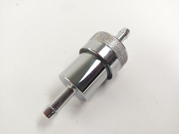 YAMAHA TT 600 RE DJ01 [2006] - benzinefilter - 0