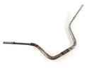 BMW R 75/6 [1974] - Handlebar-4