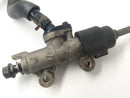 Honda VT 1100 SC32 [1999] - Rempomp achter-4