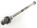 Moto Guzzi Nevada 750 LK [2001] - cardan shaft-4