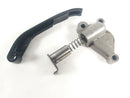 BMW R 1200 GS R12 [2003] - Gleitschiene Steuerkettenspanner-1