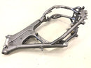 Husqvarna TE 450 SMR [2003] - Rahmen ohne Papiere-4