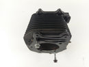 Suzuki DR 650 SP42B - Cilinder - Topconditie!-3