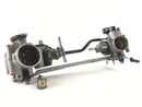Moto Guzzi V11 [2001] - Gaskleppen-6