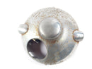 Honda NTV 650 RC33 - LAMP POT LAMP LAMP Koplampen-2