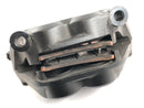 Moto Guzzi Stelvio 1200 8V [2011] - Brake caliper front left-4
