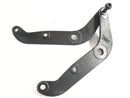 Triumph Thunderbird 900 RT T309 [1997] - Engine Mount Engine Mount Struts-2