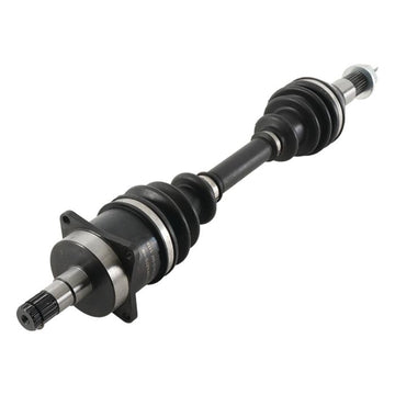 CAN-AM OUTLANDER 400 4X4 [2006-2012] - Axle for Can-Am