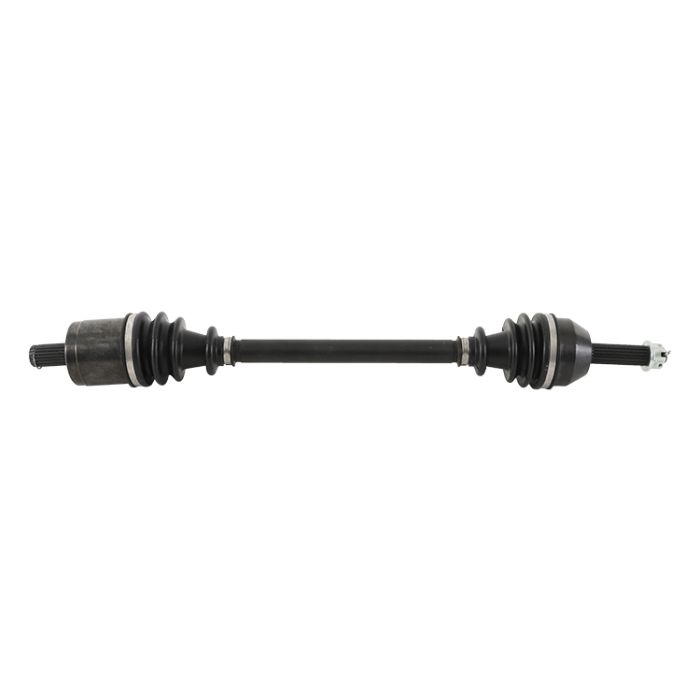 POLARIS RANGER 700 4X4 EFI [2008-2009] - Axle for Polaris Ranger