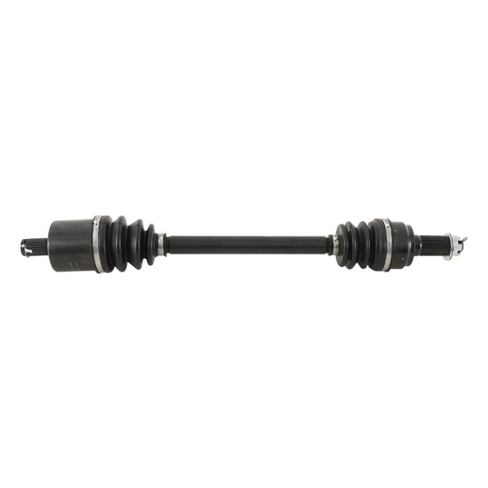 POLARIS SPORTSMAN 850 FOREST [2011-2015] - Achse für ATV/UTV