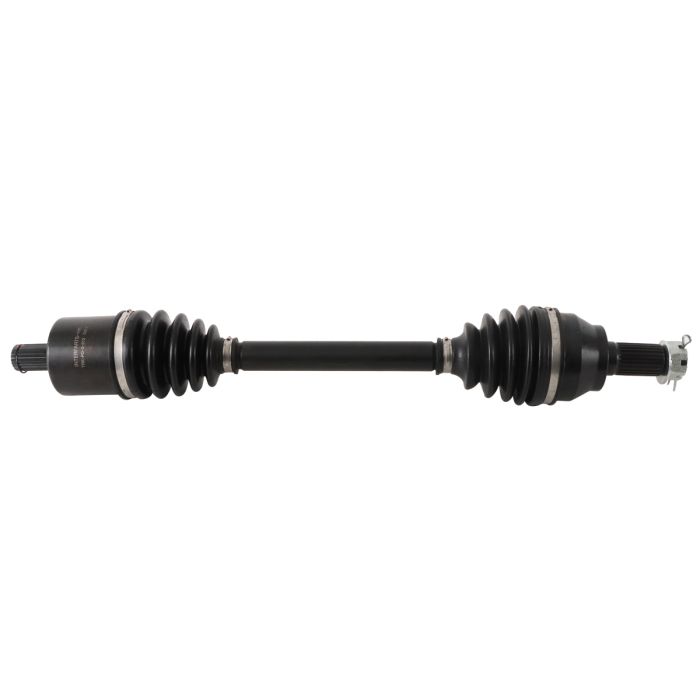 POLARIS SPORTSMAN 1000 XP [2016-2021] - axle complete