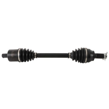 POLARIS SPORTSMAN 850 [2021-2022] - Achse komplett