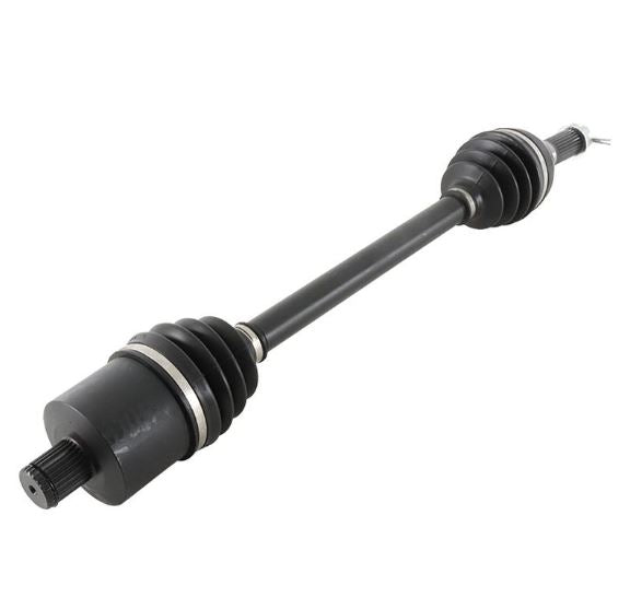 POLARIS RANGER 570 [2015-2016] - Axle complete