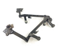 Honda ST 1100 SC26 Pan European [1990] - Pannier rack-3