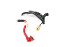 Yamaha XJR 1300 RP02 [2001] - Batterieverkabelung-2