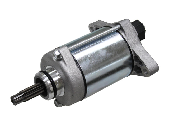 HONDA TRX 420 TM 1 [2014-2020] - Spare part 71-01050