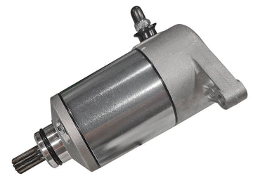 SUZUKI KING QUAD 300 F LTF [1999-2002] - Starter Motor