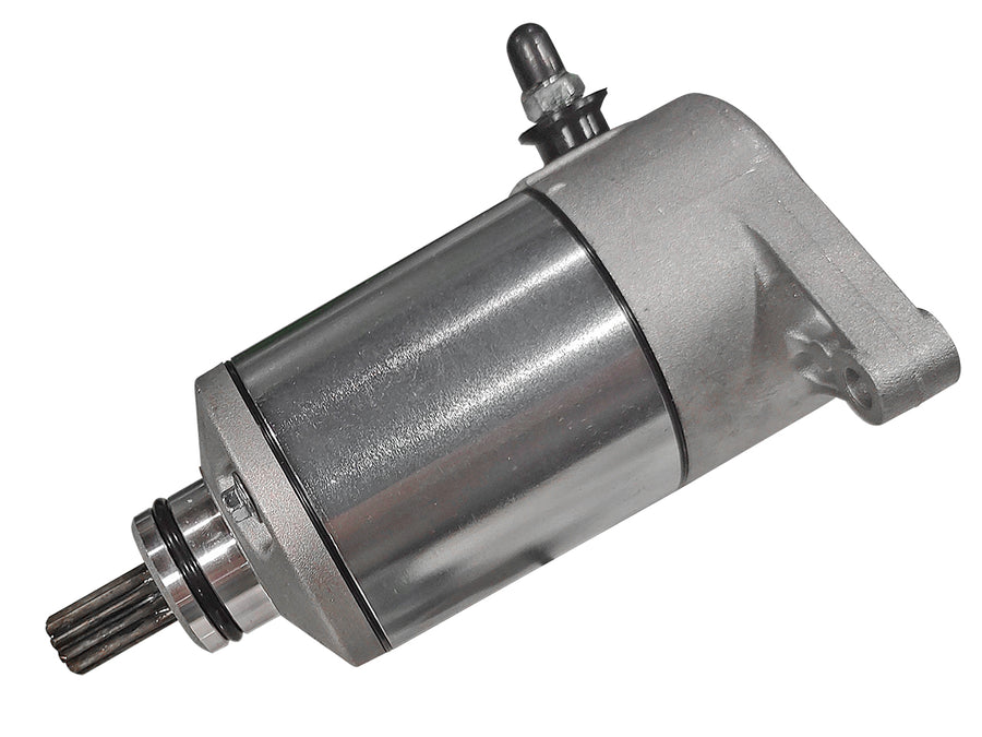 SUZUKI KING QUAD 300 F LTF [1999-2002] - Starter Engine