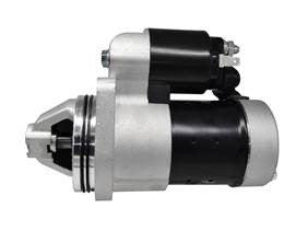 POLARIS SCRAMBLER 850 EPS [2013-2021] - Starter Motor