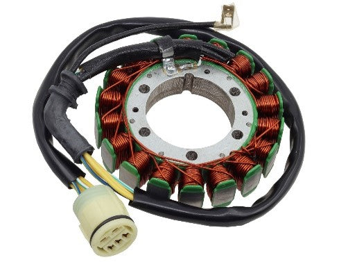 HONDA TRX 450 FM [2002-2004] - Stator